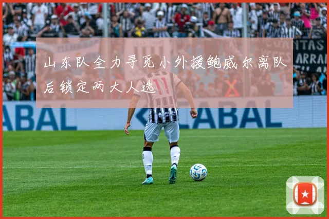 山东队全力寻觅小外援鲍威尔离队后锁定两大人选